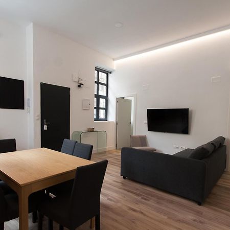 D10 - Piso luminoso, silencioso, acogedor y céntrico Apartamento Alicante Exterior foto