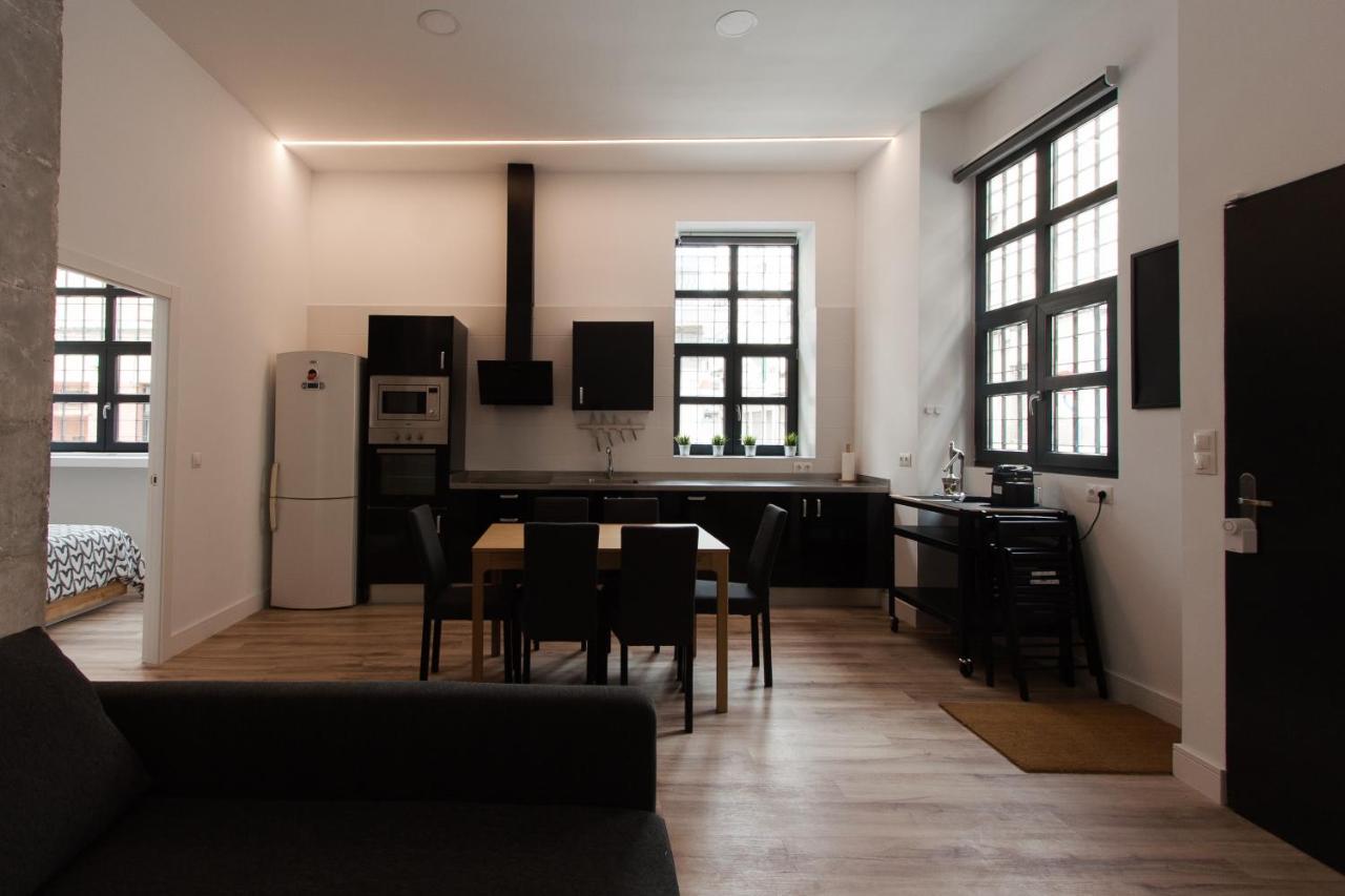 D10 - Piso luminoso, silencioso, acogedor y céntrico Apartamento Alicante Exterior foto